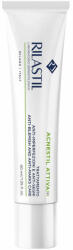 Laurance Cremă antiimperfecțiuni Rilastil ACNESTIL, Laurance, 40 ml