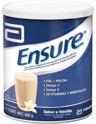 Ensure Pudră Nutrițională, Ensure Nutrivigor, Vanilie, 400g