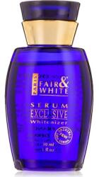 Fair & amp; White Serum iluminator, Fair & amp; White, Brightening