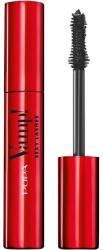 Pupa Milano Mascara, Pupa Milano Vamp! Sexy Lashes, Sexy Black, volum intens