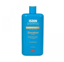 ISDIN Șampon, Isdin Zincation, 300 ml, pentru scalp sensibil