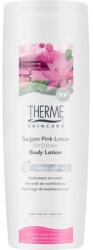 Therme Loțiune de corp, Therme, Saigon Pink Lotus, 250 ml