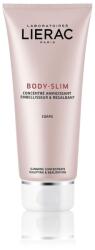 Hackett London Loțiune anticelulitică, Lierac Body-Slim, 200 ml