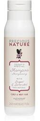 ALFAPARF Milano Șampon, Alfaparf Milano, struguri și lavandă, 250 ml