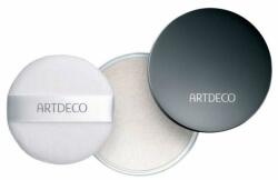 Thermal Dynamics Pudră fixatoare, Artdeco, 25 ml, alb