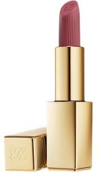 Estée Lauder Ruj Cremă, Estée Lauder, Pure Color 440, roșu intens, 3, 5g