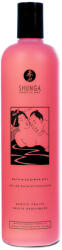 Shunga Gel de duș, Shunga, Exotic Fruits, 500 ml