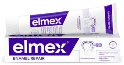 Elmex Pastă de dinți, Elmex, Opti-Namel Daily Repair, 75 ml