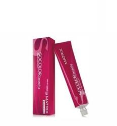 Matrix Vopsea de păr, Matrix Socolor. beauty, cremă, 90 ml