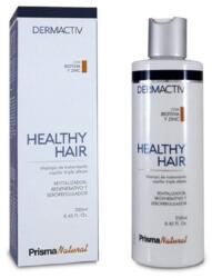 Healthy Hair Mz Șampon revitalizant, Healthy Hair Mz, 250 ml, cremos