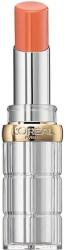 L'Oréal Ruj, L' Oreal Paris, Color Riche Shine 245, roșu intens