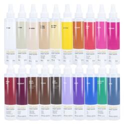 milk_shake Cremă colorantă păr, Milk Shake, Direct Color, 200 ml