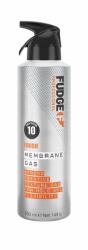Fudge Spray fixativ păr Fudge Membrane Gas 149g, fixare puternică