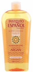 Instituto Espanol Ulei de corp, Instituto Español, Argan, 400 ml