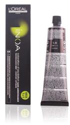 L'Oréal Vopsea păr, L' Oréal Professionnel, Inoa Mochas, 5.18, 60 g