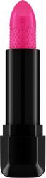 Catrice Ruj Catrice Shine Bomb, Scandalous Pink, 3, 5 g