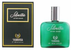 Oriflame Full Moon Aftershave bărbați, Victor, Original, 100 ml