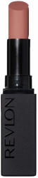 Pikmi Pops Ruj Mat, Revlon ColorStay Suede Ink, No. 002 No Rules, 2.55g