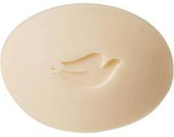 Dove Săpun cremă, Dove, Shea Butter, 90 g