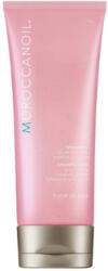 Moroccanoil Șampon Moroccanoil Fleur De Rose, 200 ml, ulei de argan