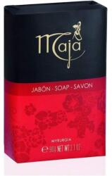 Myrurgia Săpun solid, Myrurgia, Maja Classic, 90 g