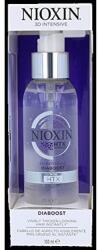 Wella Tratament păr, Wella Nioxin Diaboost, 100 ml