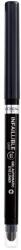 L'Oréal Eyeliner, L' Oreal, Infaillible Grip 36h, negru intens