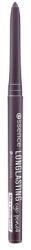 Essence Creion de ochi, Essence, Long-Lasting Kajal, Purple-licious