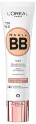 L'Oréal BB Cream, L' Oréal Paris C' est Magic, Medium Light, 30 ml