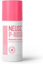 Neus Tratament mâini, Neusc P-Rosa Stick, 24 g