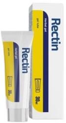 Erectin Max Gel hemoroizi, Erectin Max, 30 ml, tub