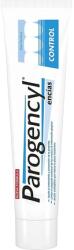 Parogencyl Pastă de dinți Parogencyl 100ml, formulă avansată