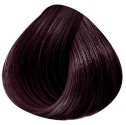 L'Oréal Booster colorant, L' Oréal Dia Light, Violet, 50 ml