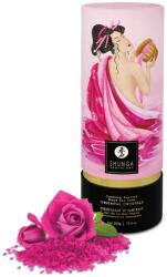 Shunga Sare de baie, Shunga, Aphrodisia, 500 g