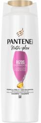 Pantene Șampon Pantene, Ch Rizos, 250 ml