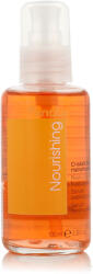 Saxx Ser nutritiv pentru păr, Fanola, Nourishing Crystal Liquid, 100 ml