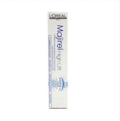 L'Oréal Vopsea Permanentă, L' Oreal Majirel High-Lift, Beige, 50 ml