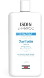Telecomo Șampon Isdin, uz zilnic, 400 ml