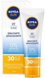 Nivea Loțiune protecție solară, Nivea, SPF30, 50ml