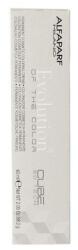 ALFAPARF Milano Vopsea de păr, Alfaparf Milano, Evolution Of The Color Bahia 9 NB, blond foarte deschis, 60 ml