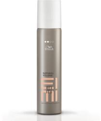 Wella Spumă de păr, Wella, EIMI Natural Volume, 75 ml