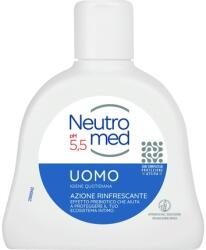 Neutromed Gel de duș, Neutromed, complex micelar, 200 ml