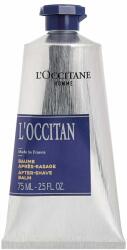 Pokemon Tcg Balsam After Shave L' Occitane, L' Occitan Homme, 75 ml