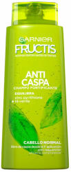 Garnier Șampon, Garnier Fructis, Antimătreață Fortificant, 690 ml