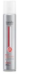 Londa Spray fixativ păr, Londa, Fix It Strong, uscare rapidă, 300 ml