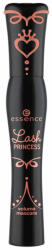 Essence Mascara pentru volum, Essence Lash Princess, 12 ml, negru