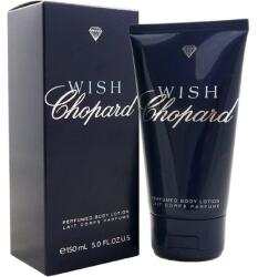 Chopard Cremă hidratantă, Chopard, 230g, formulă catifelată