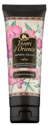 Tesori d'Oriente Gel de duș cremă, Tesori D' Oriente, Imperial Orchid, 250 ml
