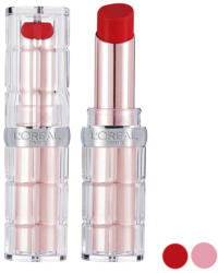 L'Oréal Ruj L' Oreal Color Riche, Roșu intens, 3, 8 g