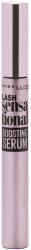 Disney Minnie Mickey Ser facial Maybelline Lash Sensational Nº 00, 5, 3 ml